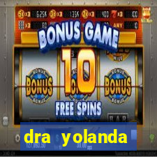 dra yolanda fernandes malta bettin